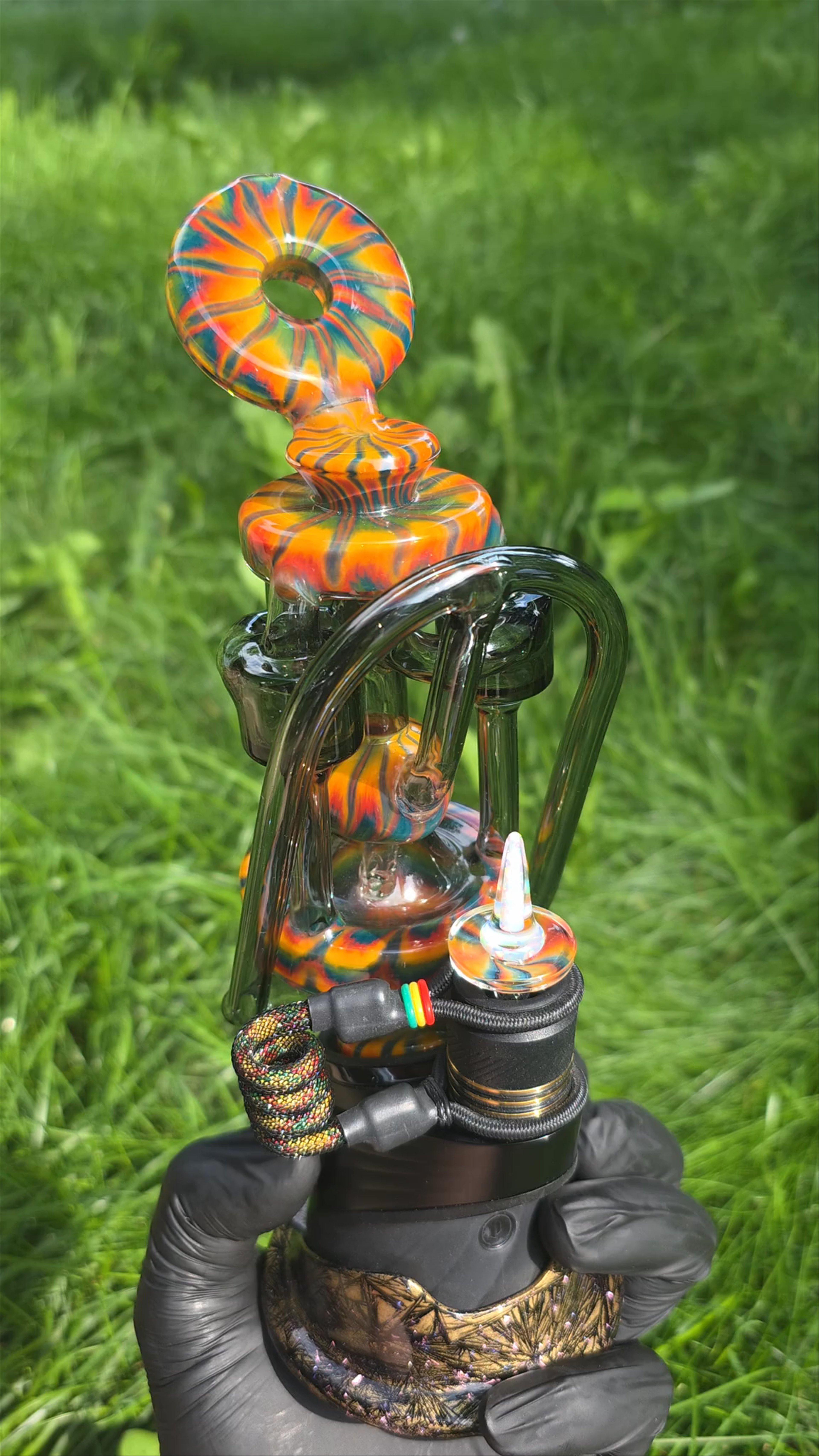 Preview pic of Mshea Triple Tornado v1