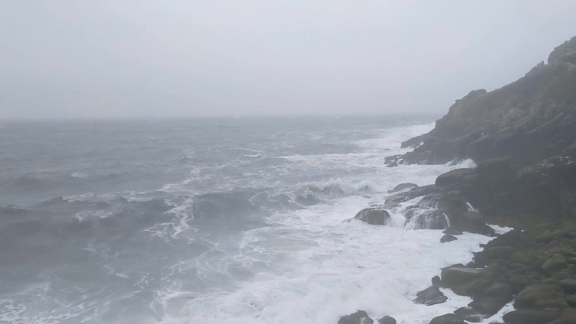 Skipton to Lands End - Day 7 photo 2