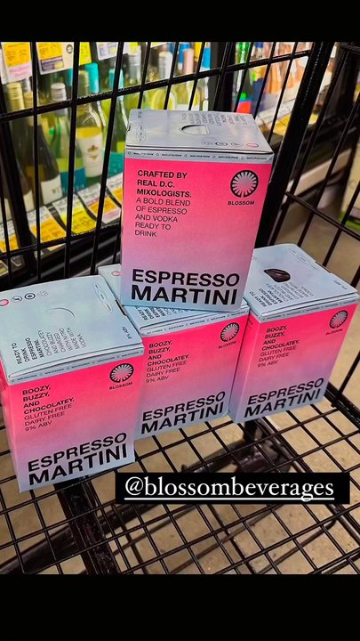 Safeway - Grocery Near Me - Washington, DC, District of Columbia