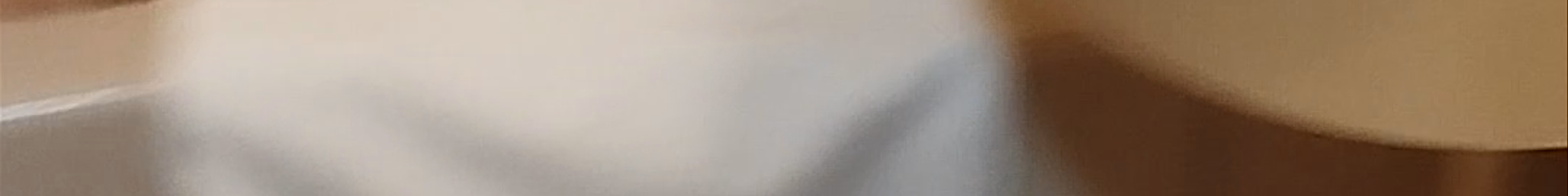 Tours & experiences in Japan