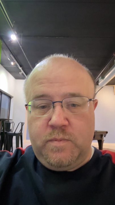 Tim Burkey - eXp Realty - This is a personal testimony recommendation, and a little more detail on our story - Real Estate Agents Near Me - Granger, Indiana