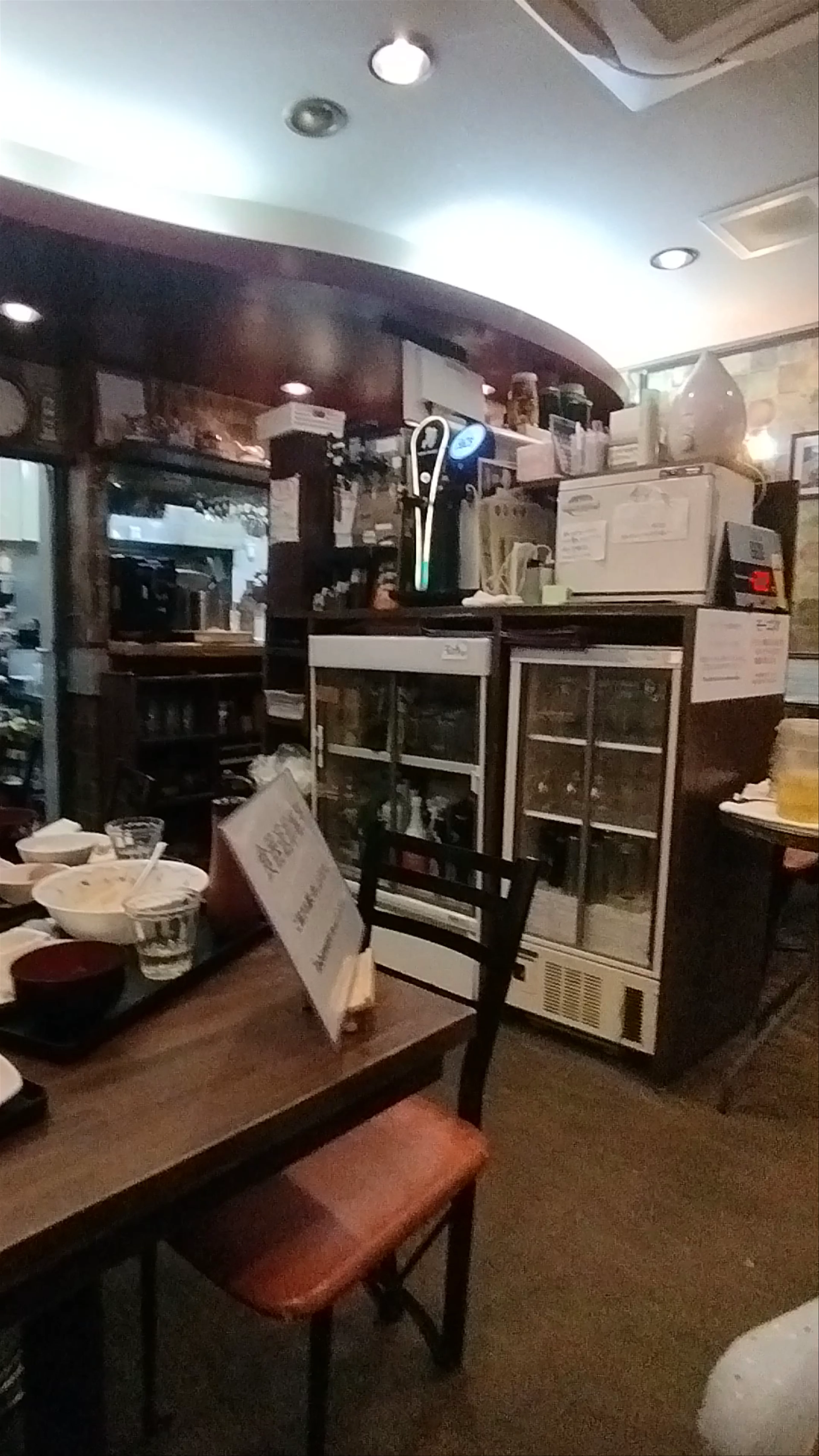 Kuretake Inn Tokyo Funabori