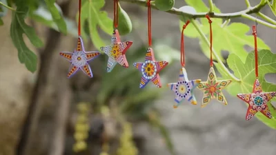 Preview image for video