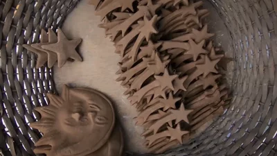 Preview image for video