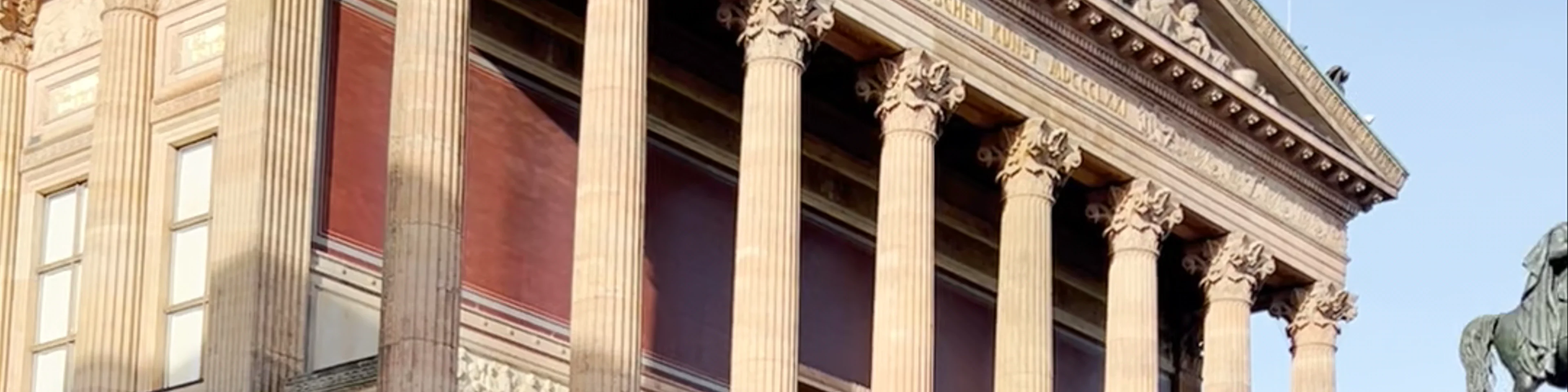 Altes Museum