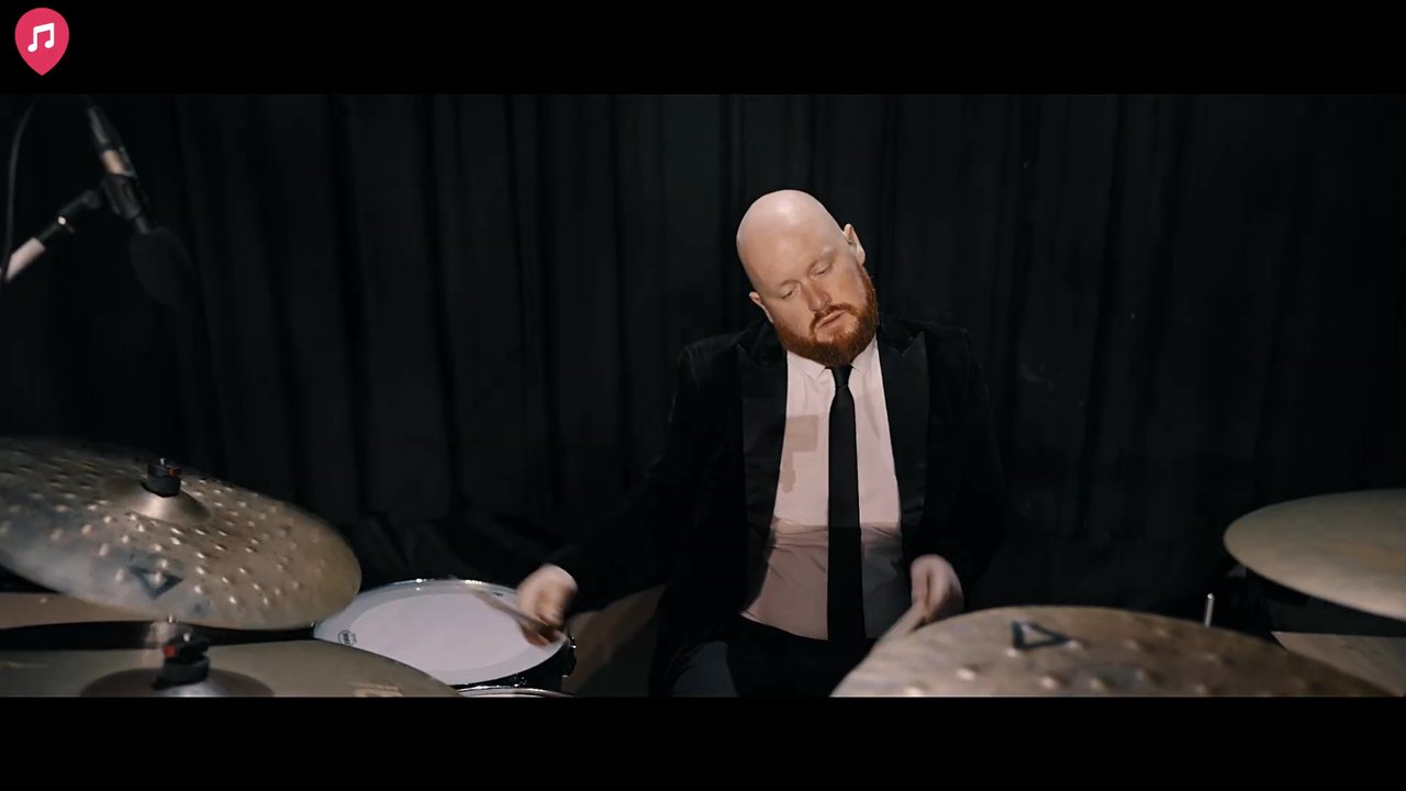 Aptitude - Jewish Live Showreel 2026 - video