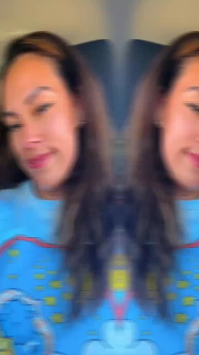 Stepdad’s - Short video of me and my mom what we had to eat and drink - American Near Me - Sacramento, California