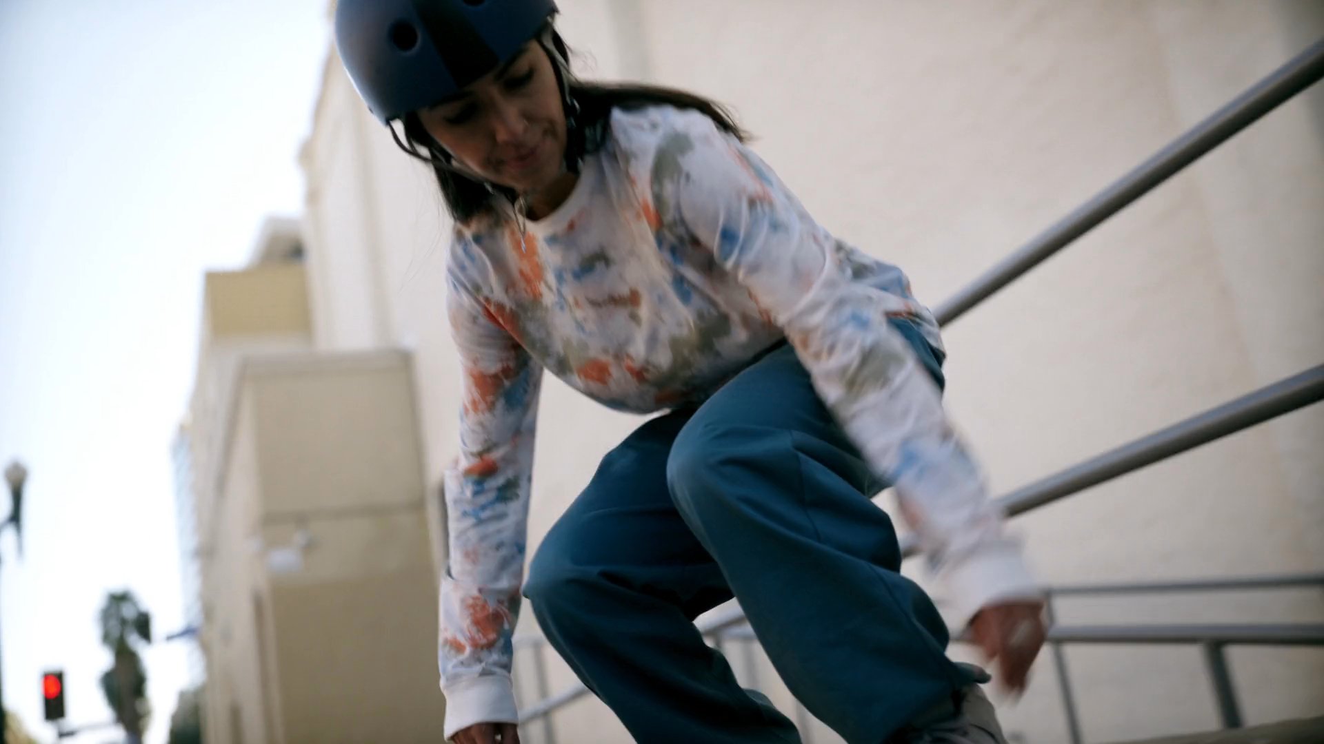 Core Hydration “Wellness”