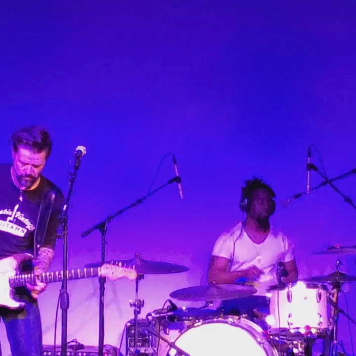 XBK Live - Jamming - Venues & Event Spaces Near Me - Des Moines, Iowa