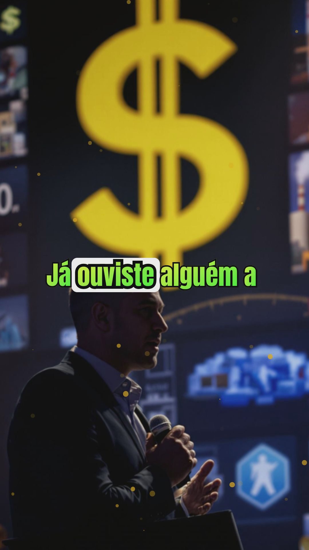 O paradoxo: criticar o capitalismo enquanto se vive de subsídios corporativos