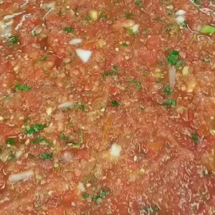 King Pollo - Catering from King Pollo! - Mexican Near Me - Anaheim, California