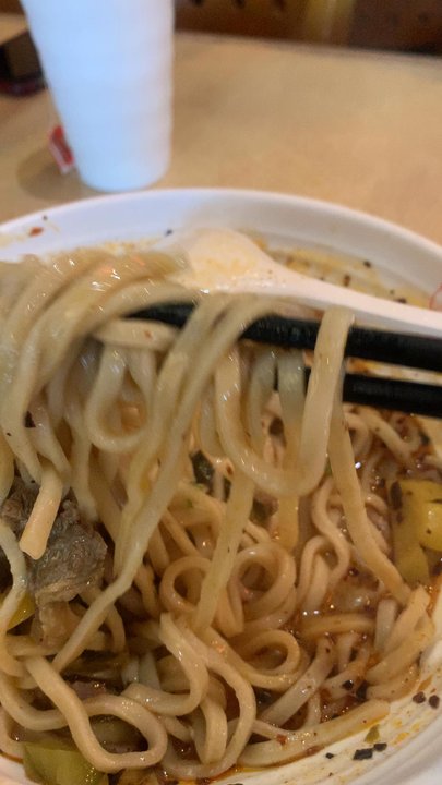 Tasty Place - Chinese Near Me - Millbrae, California