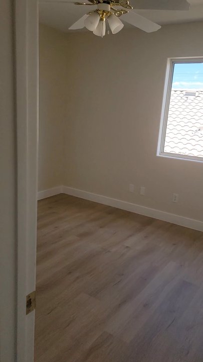 Ln Home Repair - Handyman Near Me - Glendale, Arizona