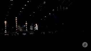 Habits for the Wise Heart