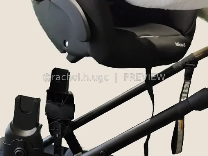 Rachel Maxi Cosi Watermarked Preview
