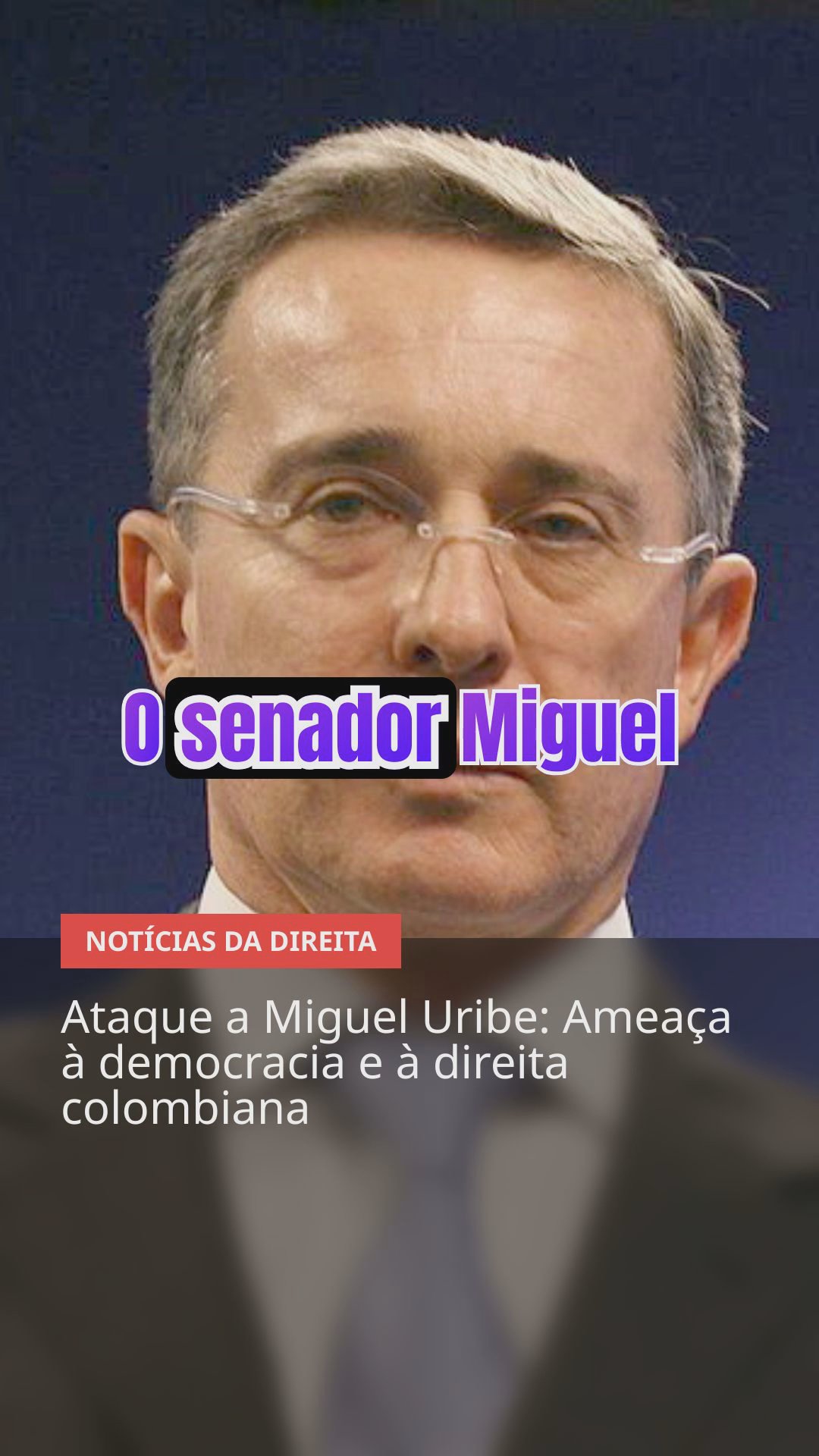 Direita em destaque: Conquistas, desafios e o cenário político na América Latina