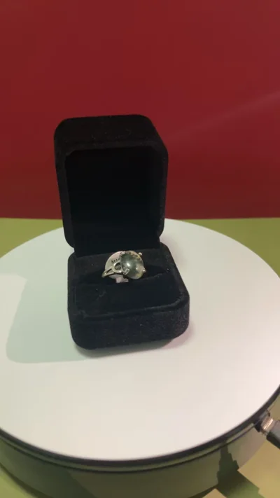 Ring image 1