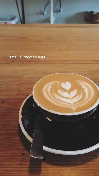 Indy Coffee - Cappuccino - Coffee & Tea Near Me - San Antonio, Texas