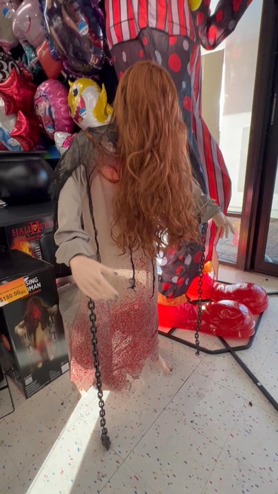 Party City - Costumes Near Me - Davie, Florida