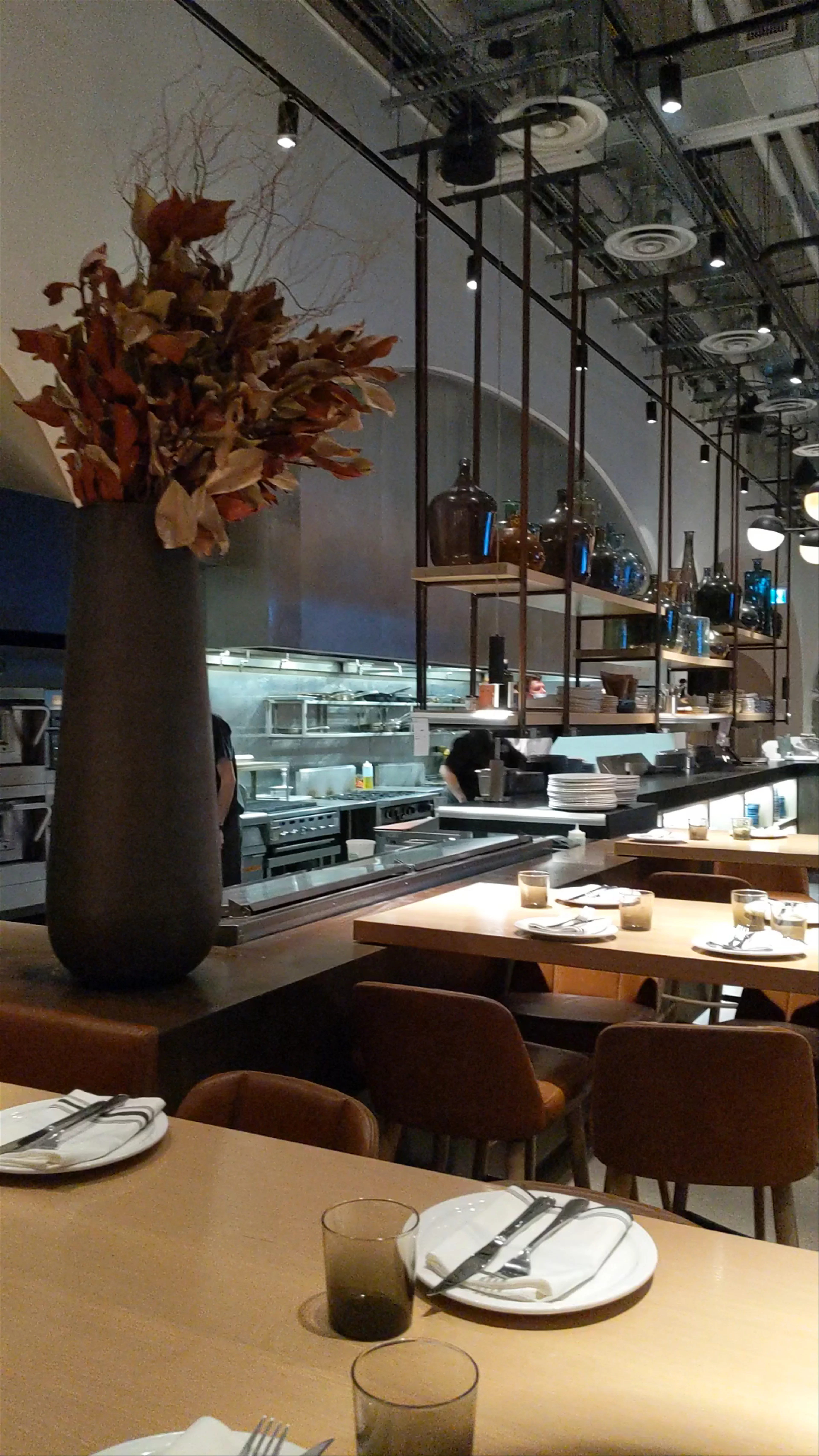 Cantina Mercatto