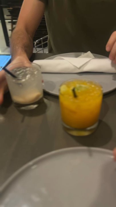 Vermilion - Indian Near Me - Chicago, Illinois