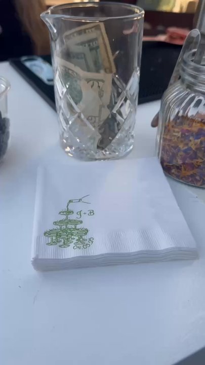 Organic Bartender - Bartenders Near Me