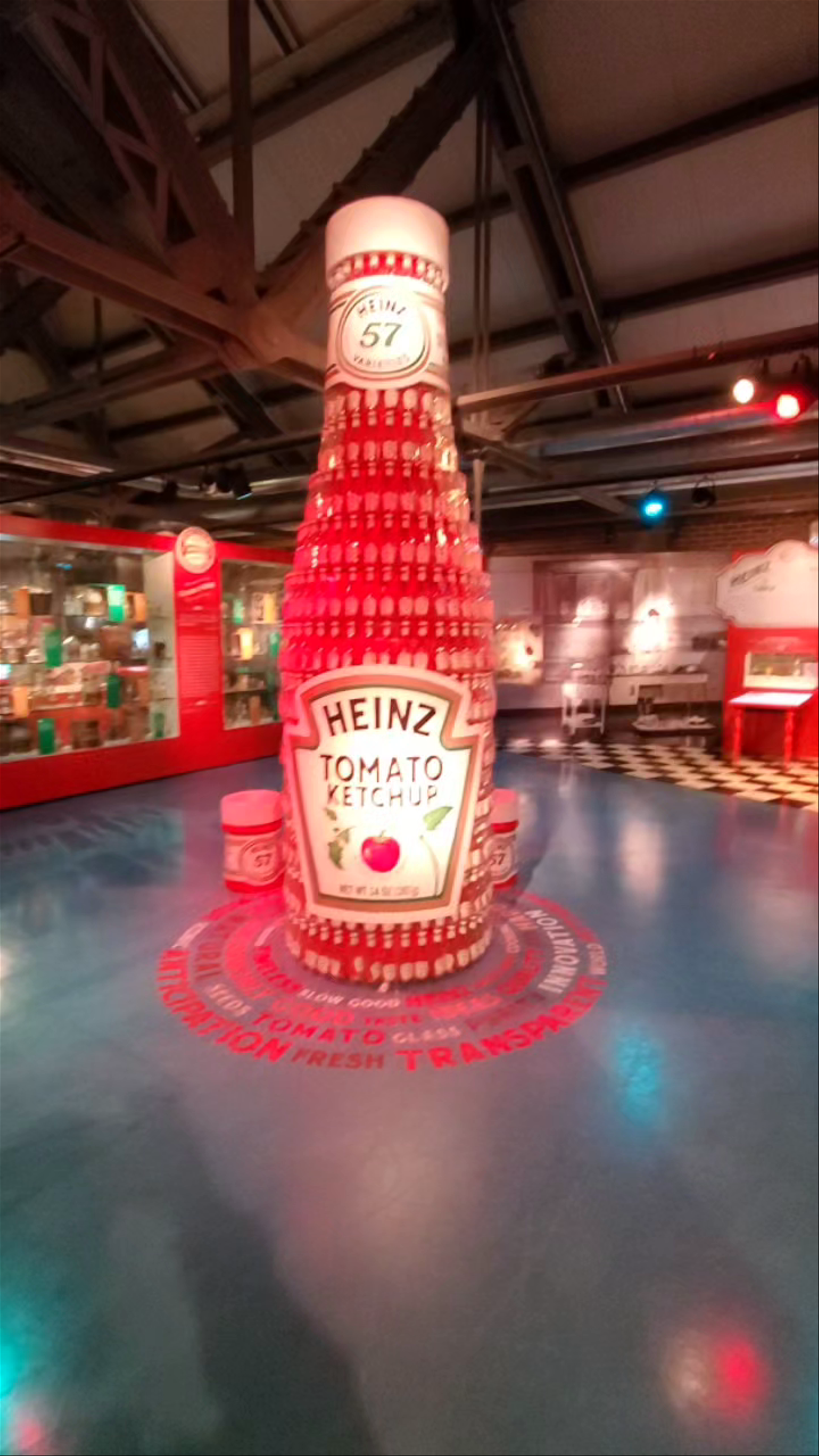 Senator John Heinz History Center