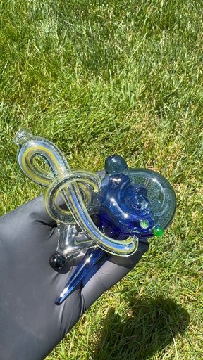 Preview pic of 💙💛Dry Heady Dave Colton💛💙