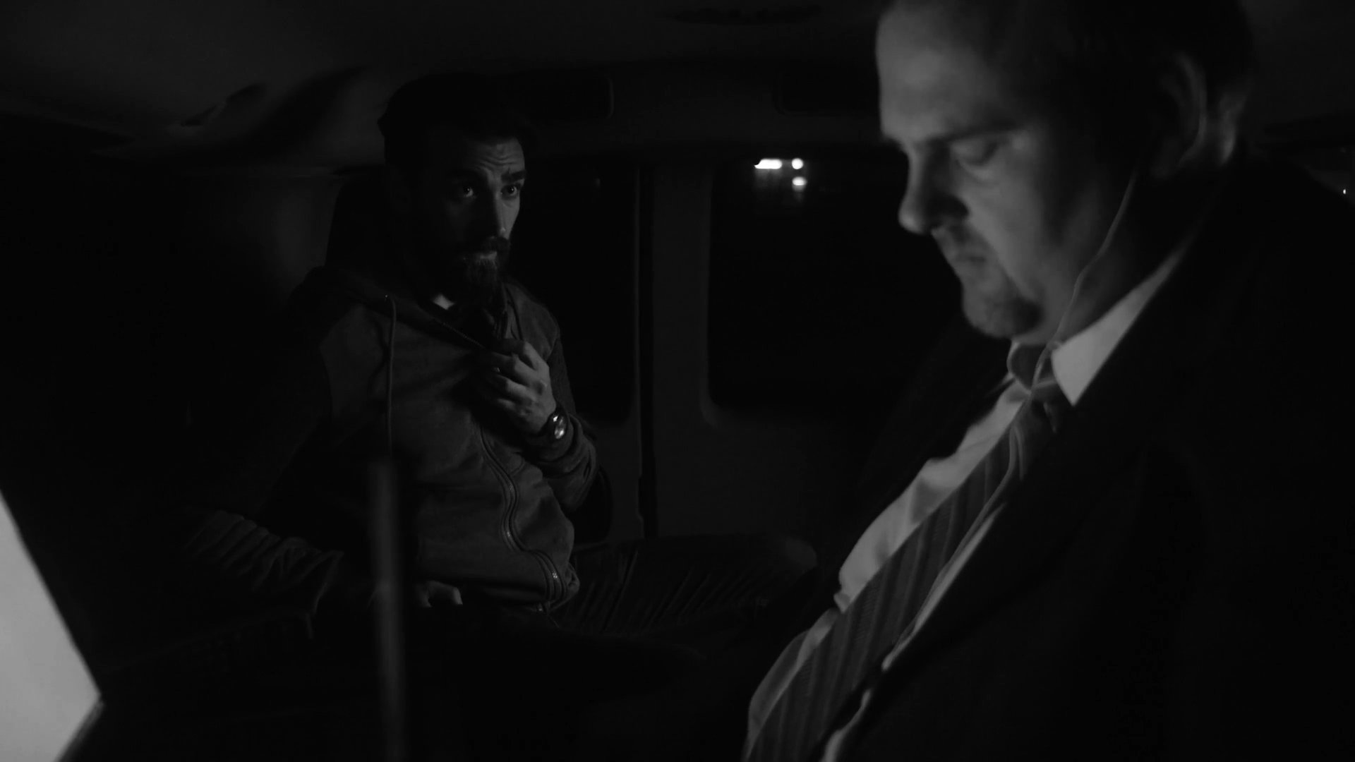 Scene 1