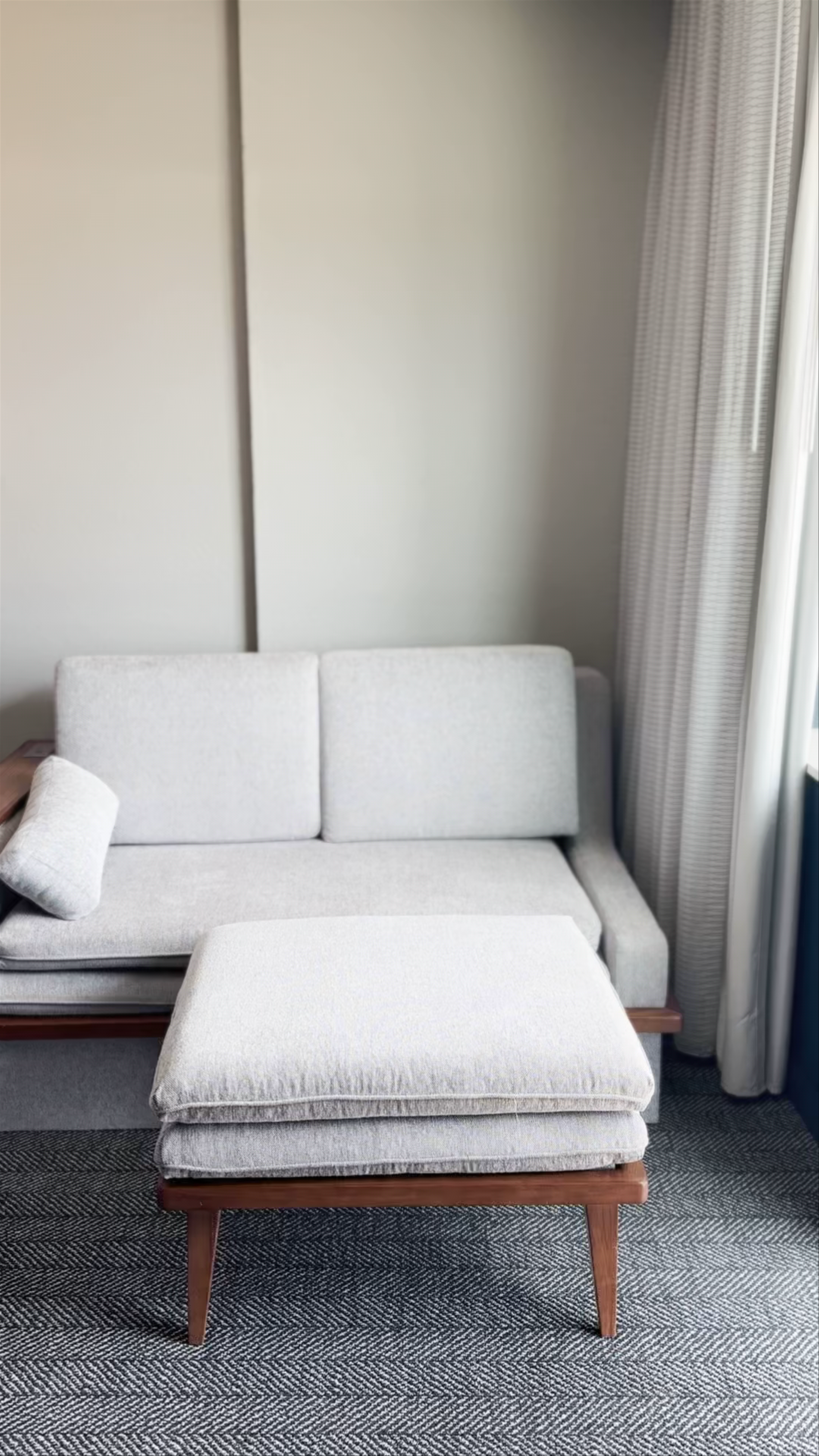 Courtyard by Marriott Hammond