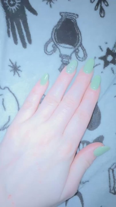EM Nails - Nail Salons Near Me - Boynton Beach, Florida