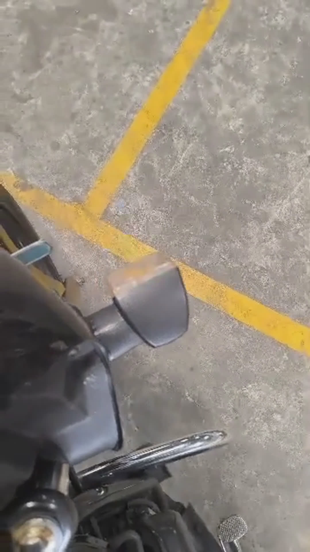 Walk-around video thumbnail