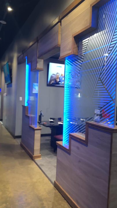 Manna Korean BBQ - Carrollton - Korean Near Me - Carrollton, Texas