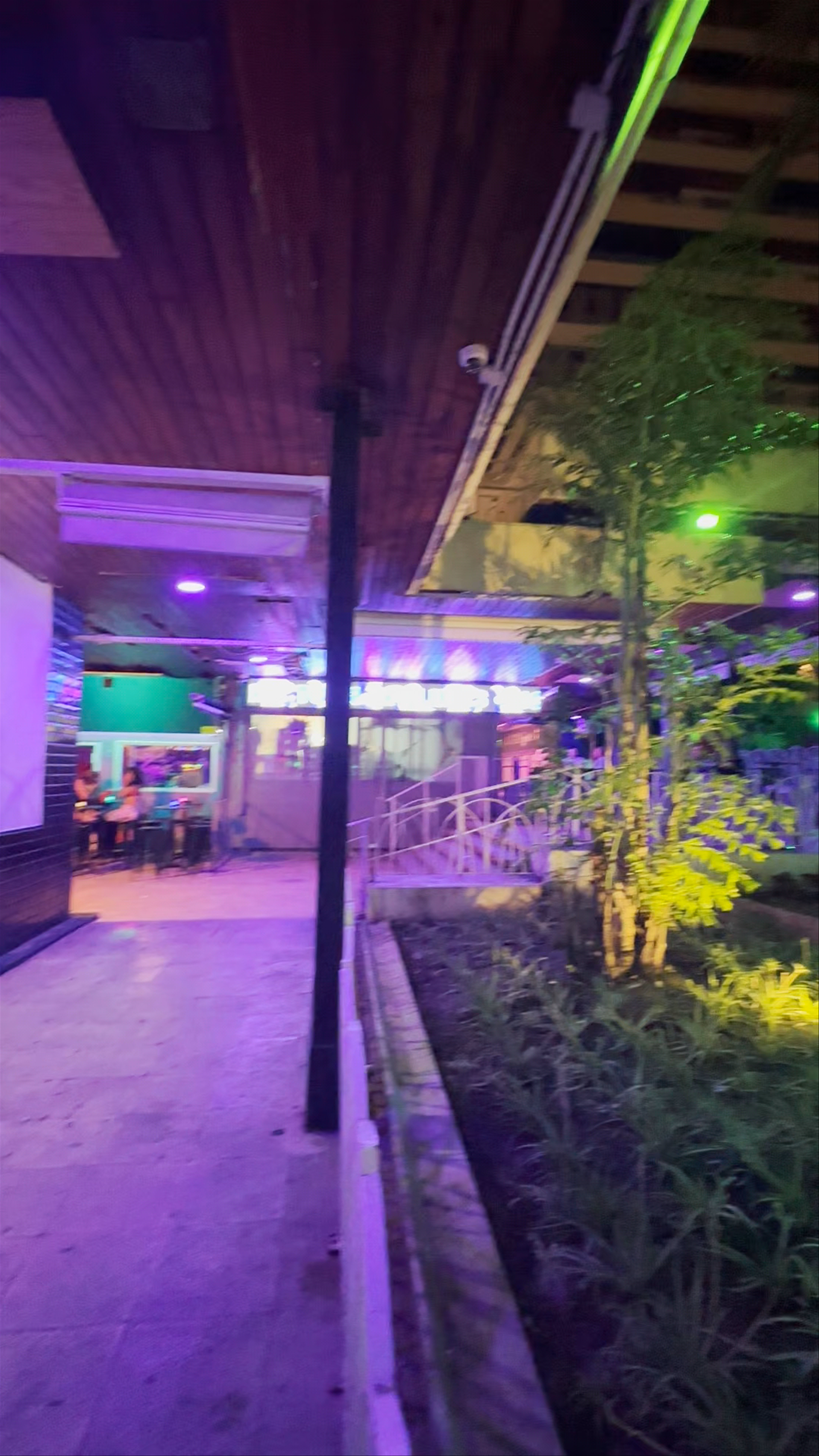 LUXURIA COPAS TORREMOLINOS