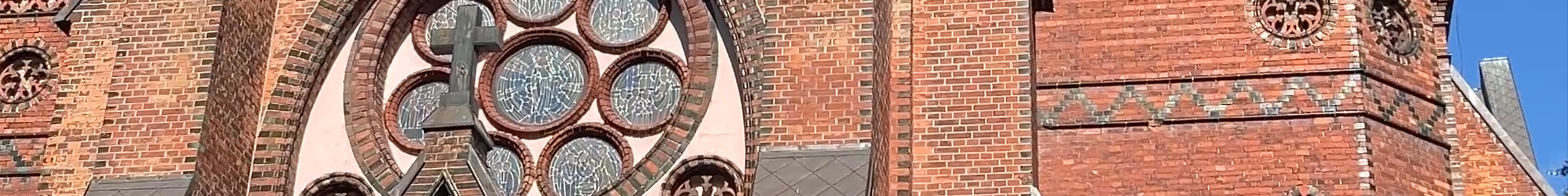 Tours & experiences in Szczecin
