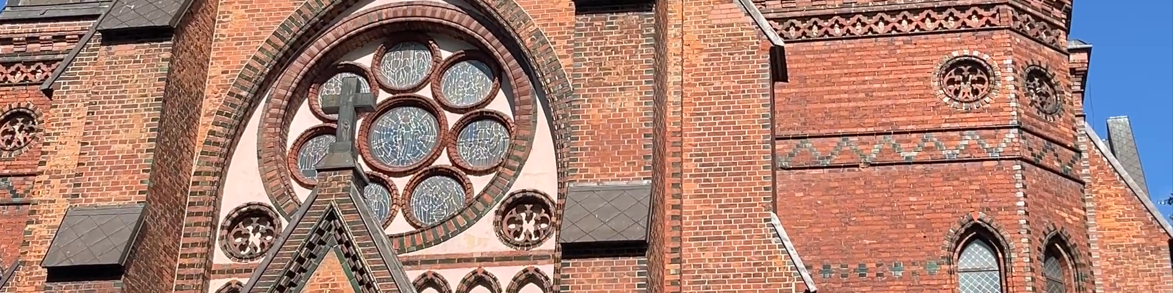 Szczecin