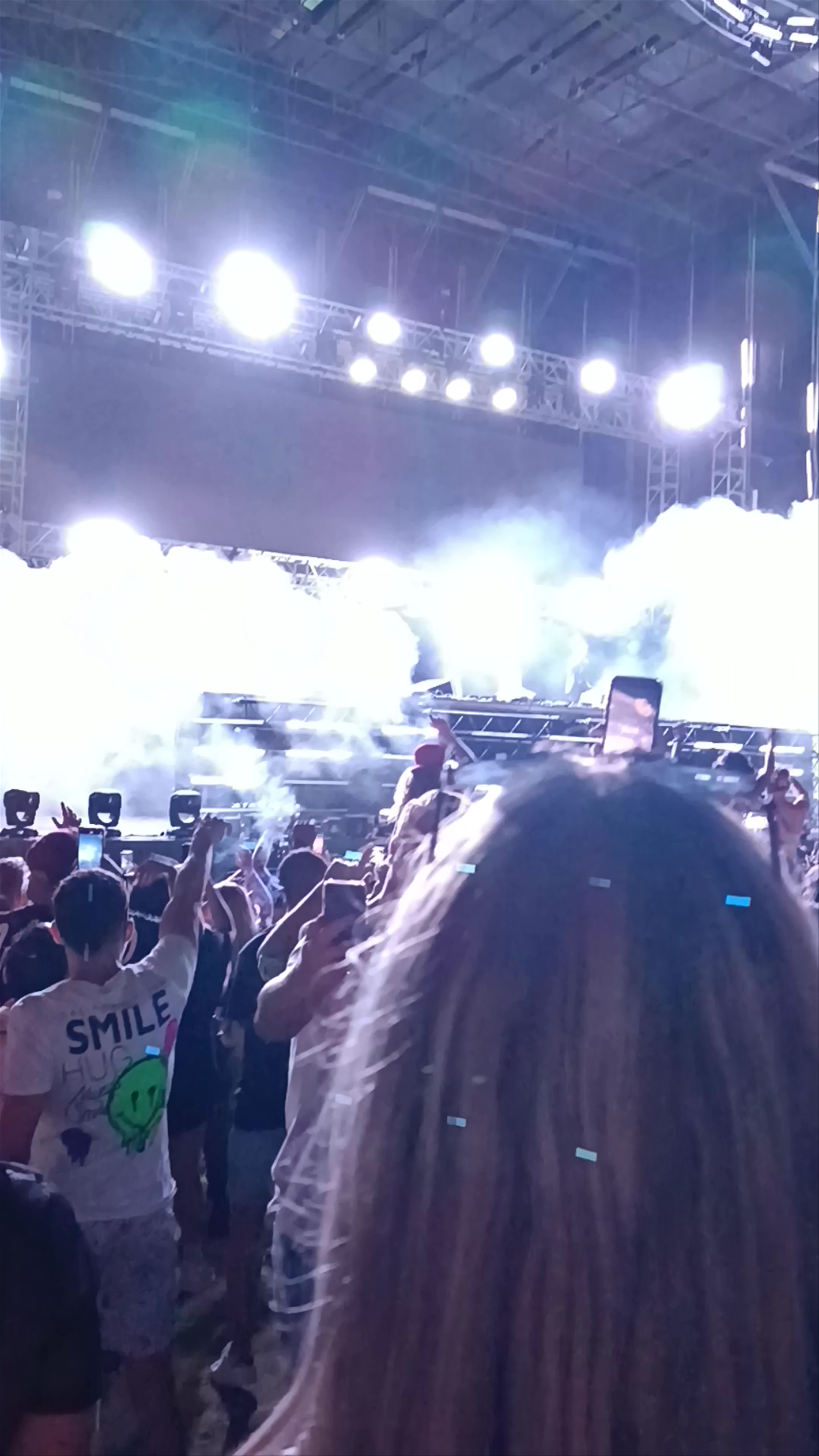 Marenostrum Fuengirola