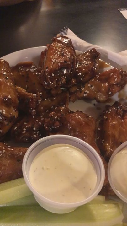 Trident Grill - Sports Bars Near Me - Tucson, Arizona