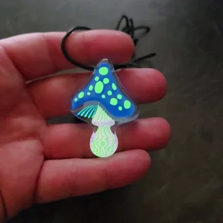Small image 1