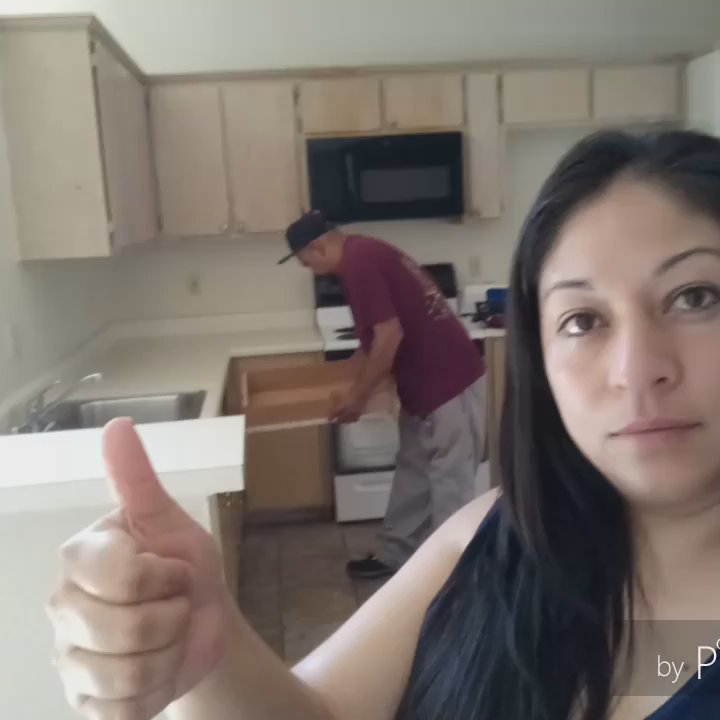Video thumbnail 10 more videos