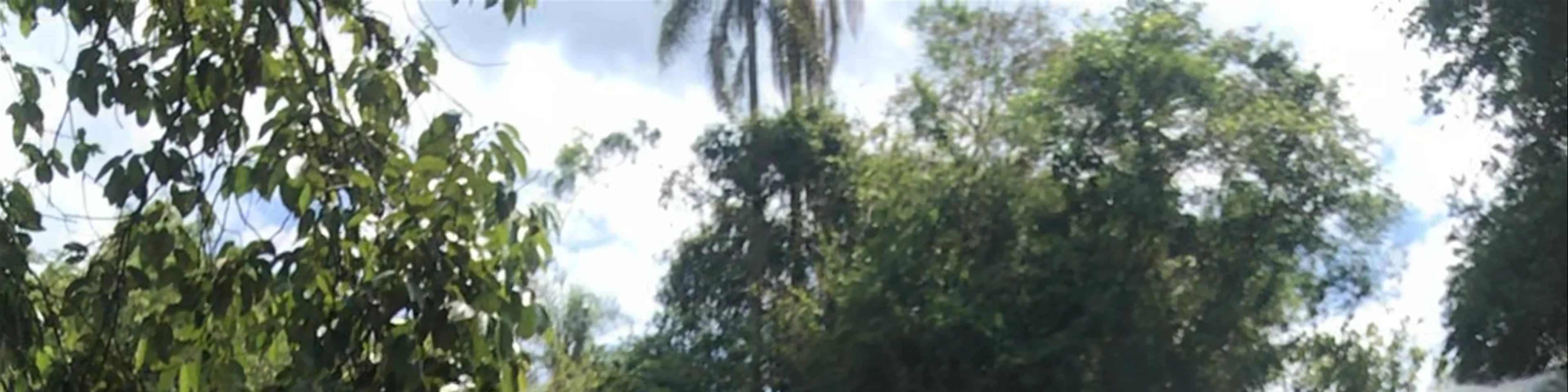 Salto Dos Hermanas