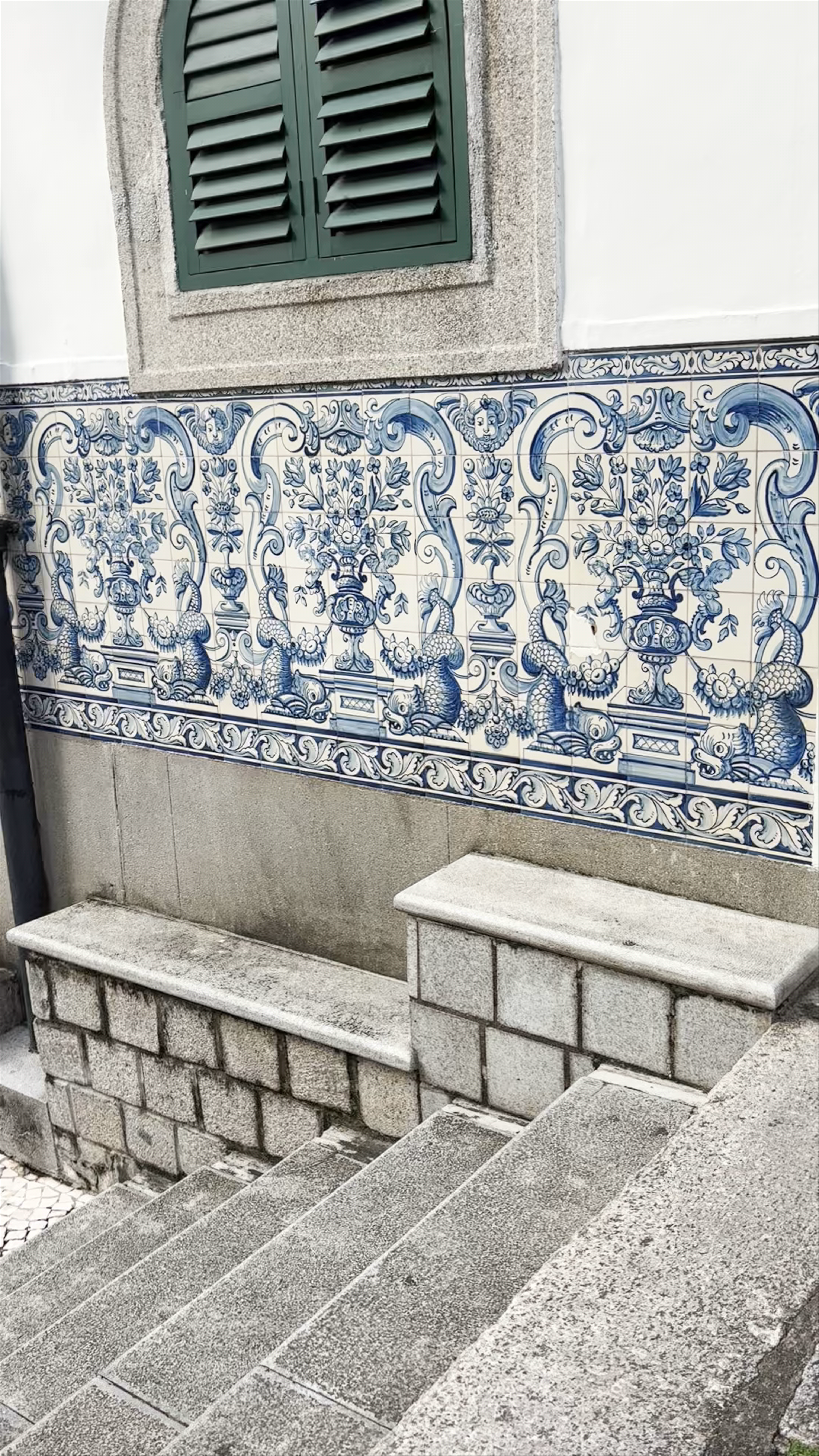 Municipal Affairs Bureau