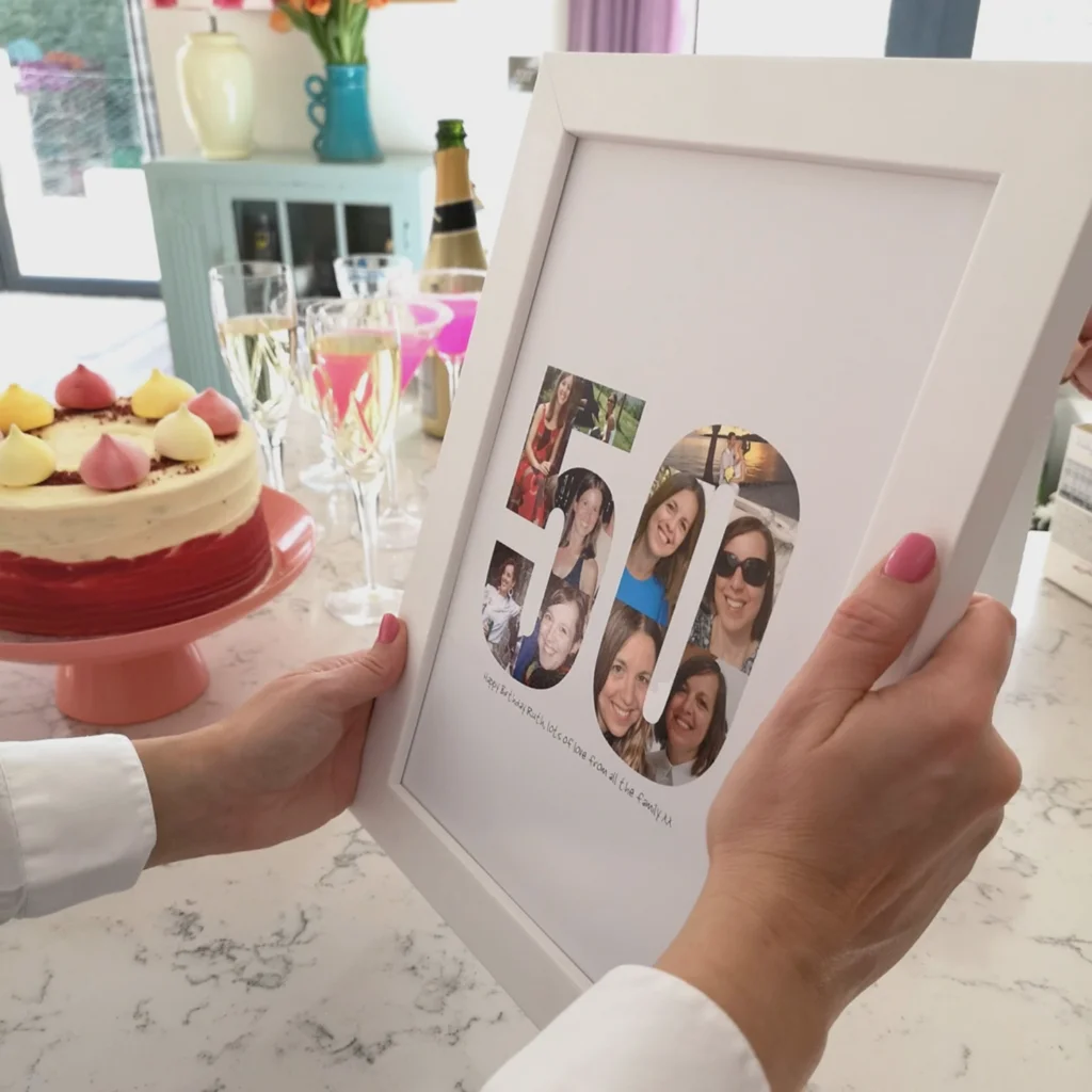 Product video