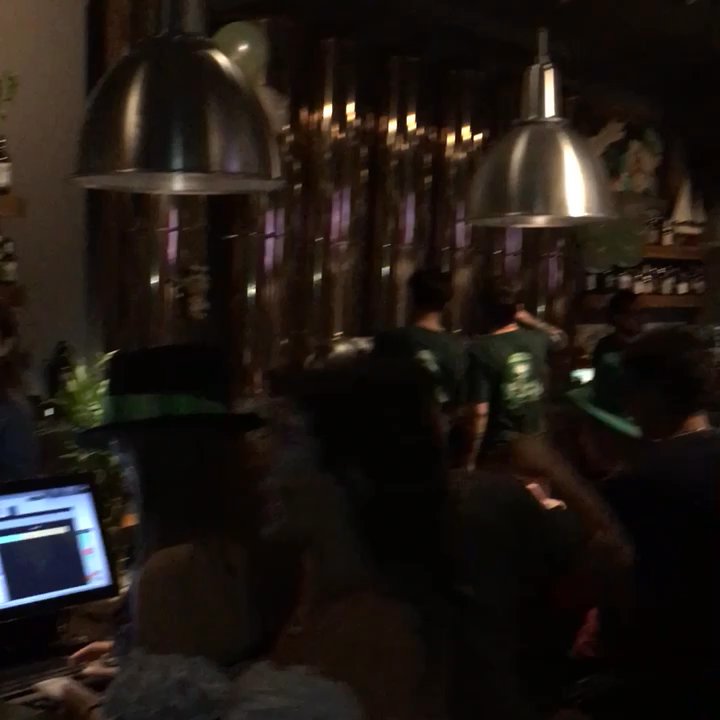 Antares - Beer Bar Near Me - Buenos Aires, C