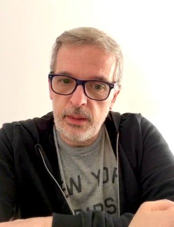 Video Poster