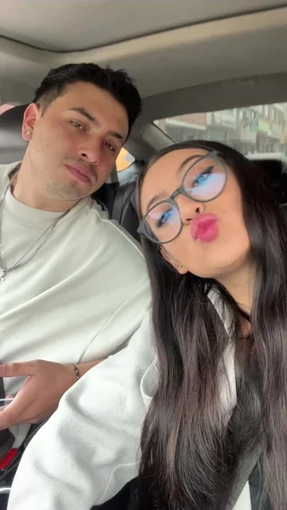 Preview del contenido