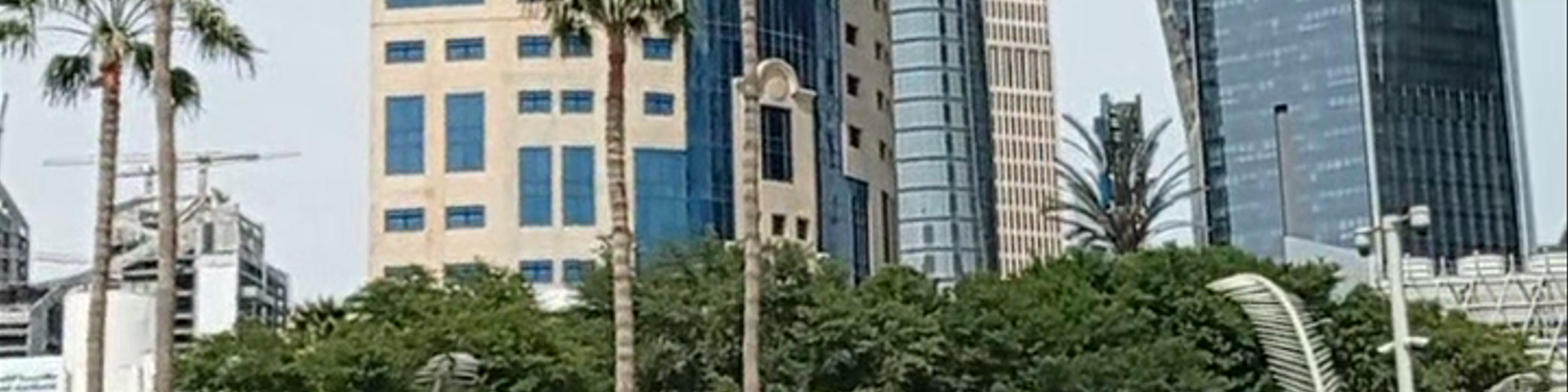 Qatar