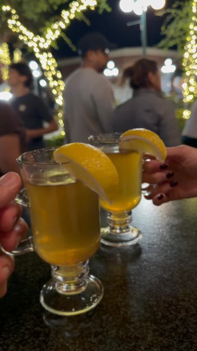 The State - Whiskey Bars Near Me - Monrovia, California
