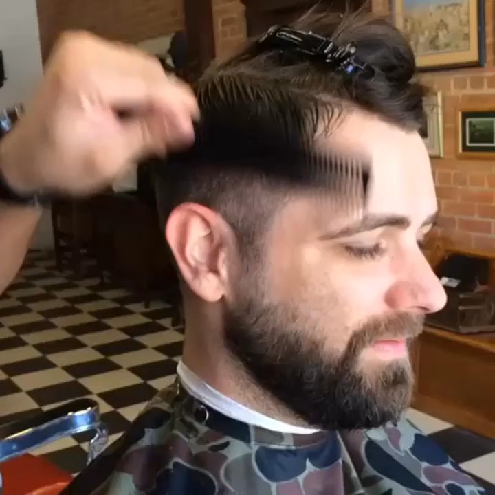Video thumbnail 3 more videos