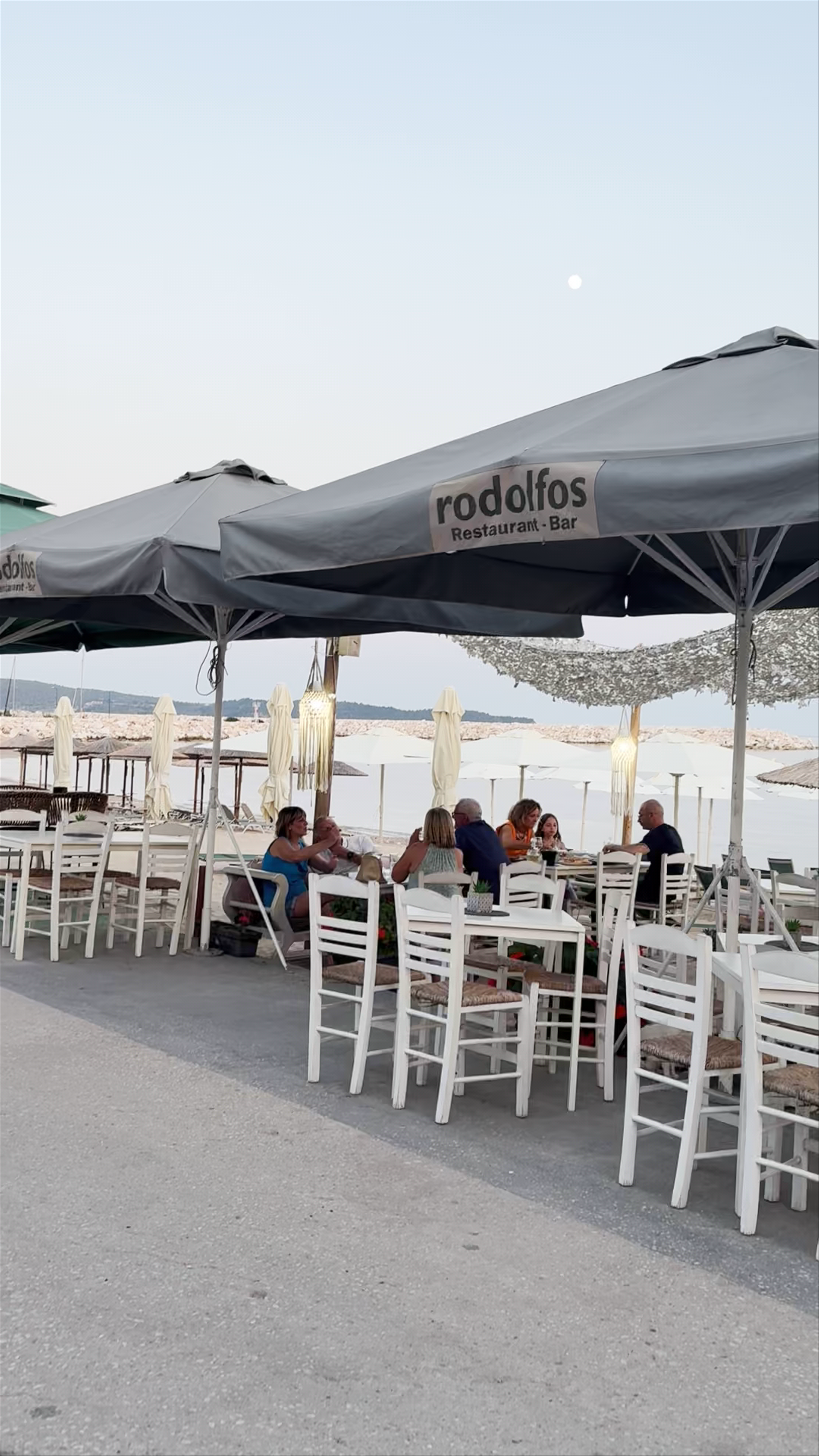 Rodolfo's Restaurant_Bar